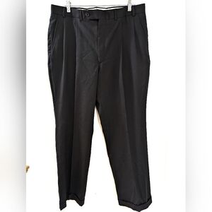 Stafford Dress Pants for Men on Sale up to 90% Off: Poshmark